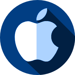 winbox Official | winbox Download ios/Android
